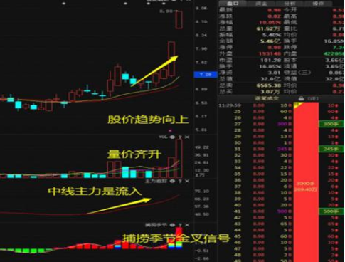 资深操盘手罕见发文：“跌5毛补500，涨5毛出50