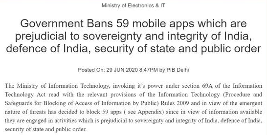 特朗普发威胁，这只A股差点被砸“天地板”，发