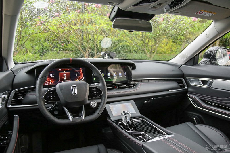 预算有限买合资紧凑SUV?不如看看这些大空间SUV