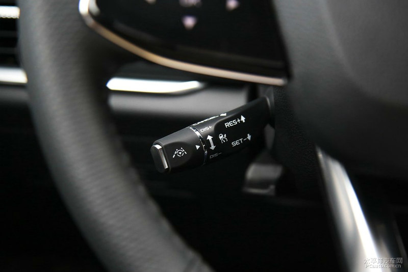 预算有限买合资紧凑SUV?不如看看这些大空间SUV