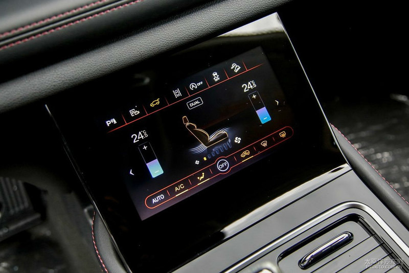 预算有限买合资紧凑SUV?不如看看这些大空间SUV