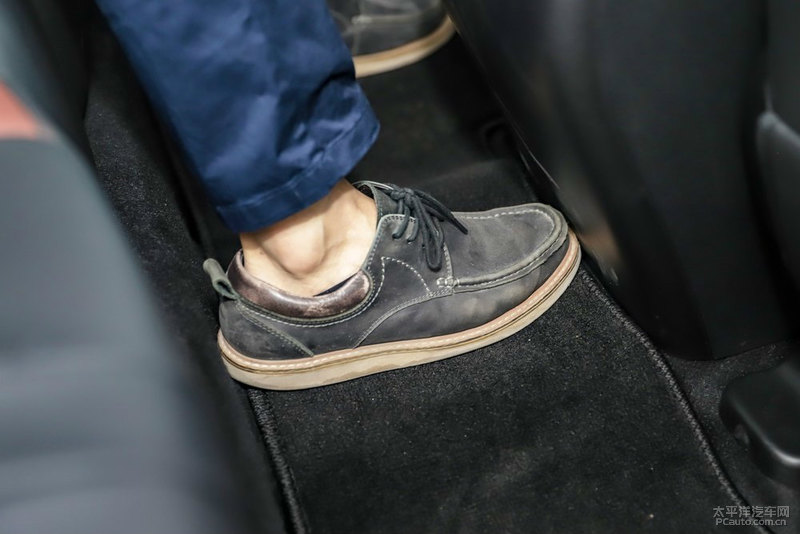 预算有限买合资紧凑SUV?不如看看这些大空间SUV