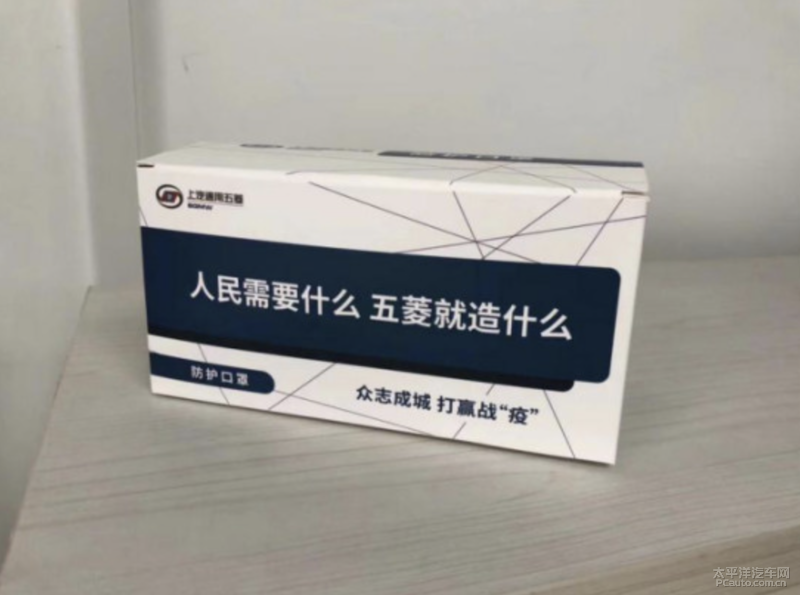 浓缩精华 兼具格调与回头率的四款小车推荐