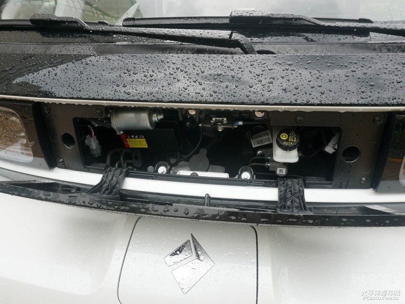 浓缩精华 兼具格调与回头率的四款小车推荐