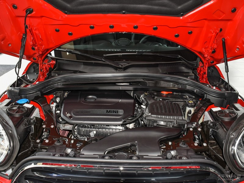 浓缩精华 兼具格调与回头率的四款小车推荐