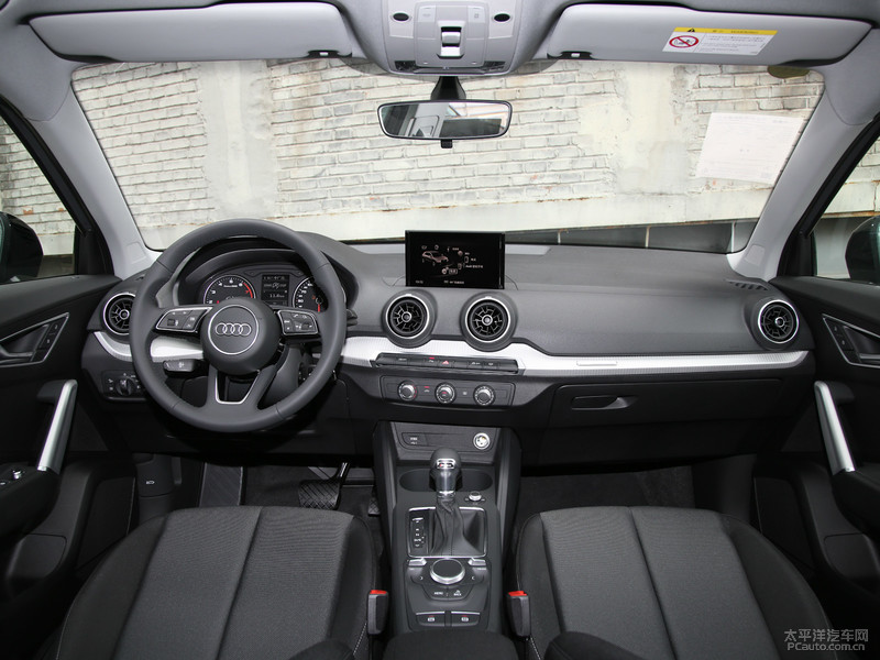 浓缩精华 兼具格调与回头率的四款小车推荐