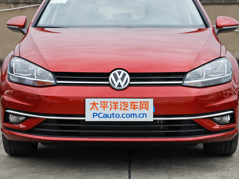 浓缩精华 兼具格调与回头率的四款小车推荐