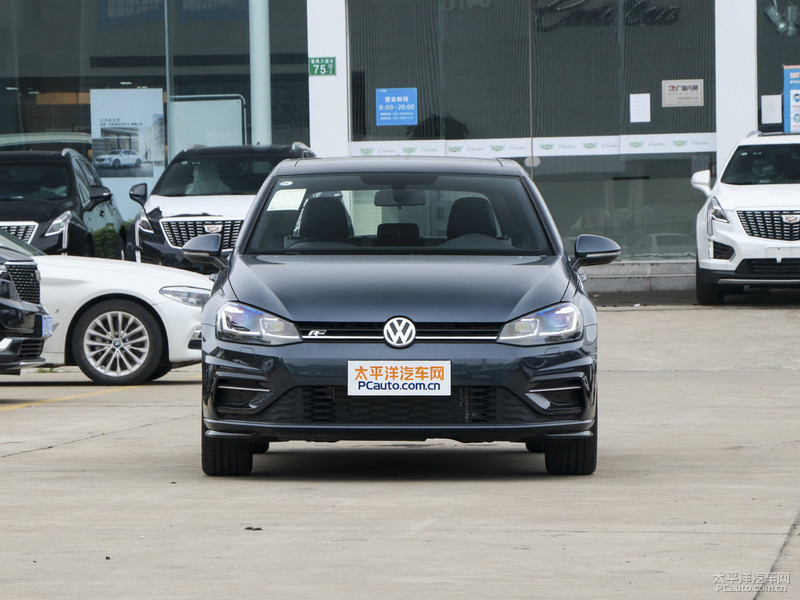 浓缩精华 兼具格调与回头率的四款小车推荐