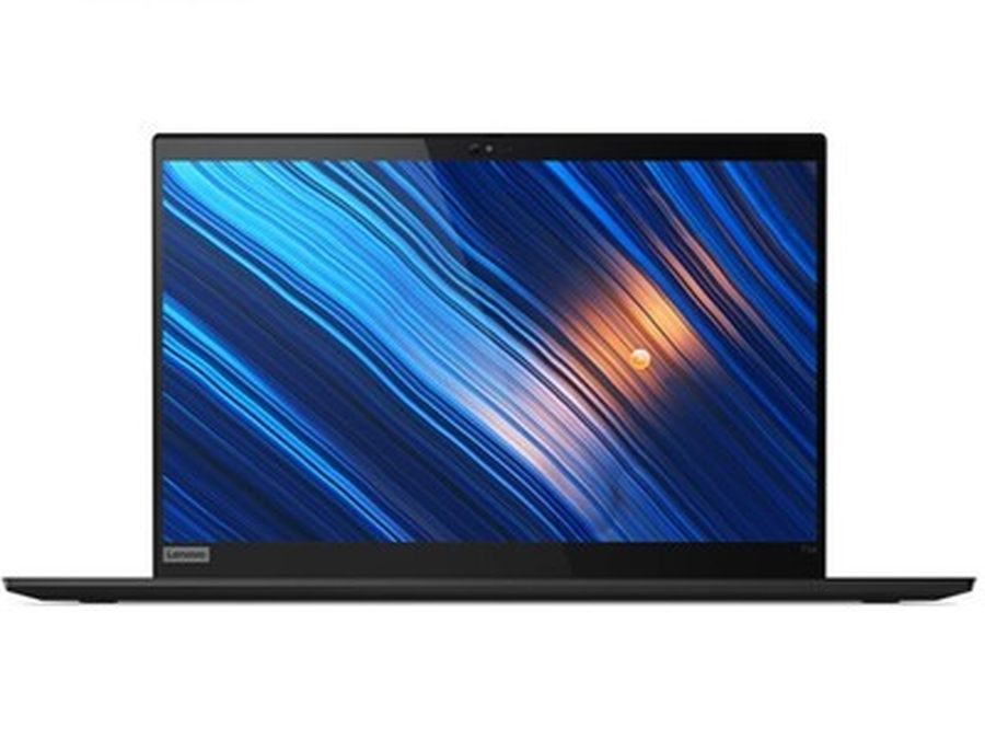 想到将发布全新升级ThinkPad T14系列