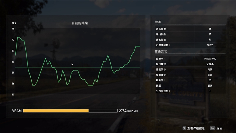 也许是最强的锐龙7 4800H！联想拯救者R7000笔记本评测