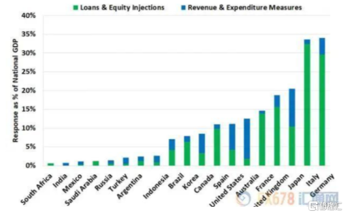 站稳1800美元的关口！刷新九年新高！让黄金再飞