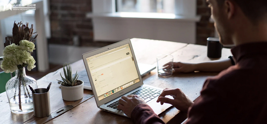 低俗营销为何屡禁不止，低俗营销真的“利大于弊”？