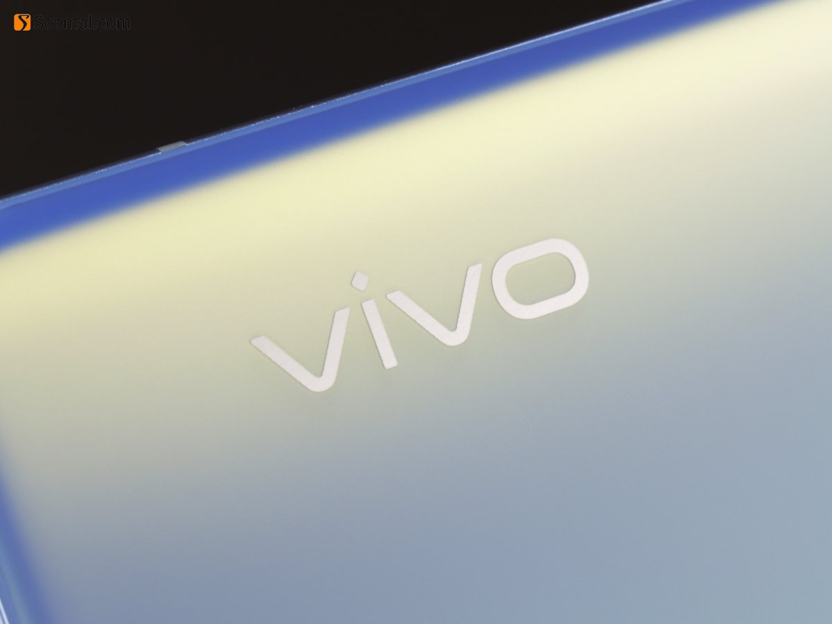 vivo X50 Pro智能机 标准图集 「Soomal」