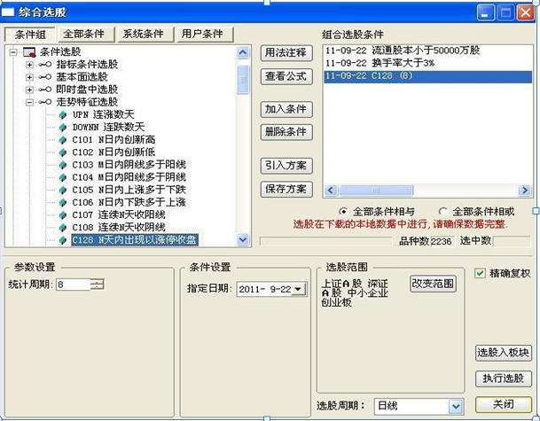 一位犹太交易高手的旷世理念：一生只买一只股