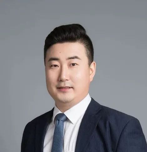 这个板块今年一骑绝尘，还有没有布局空间？来