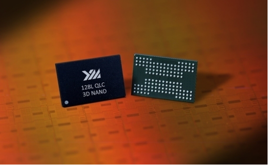 满盘70次就损毁？分析QLC SSD究竟能否买