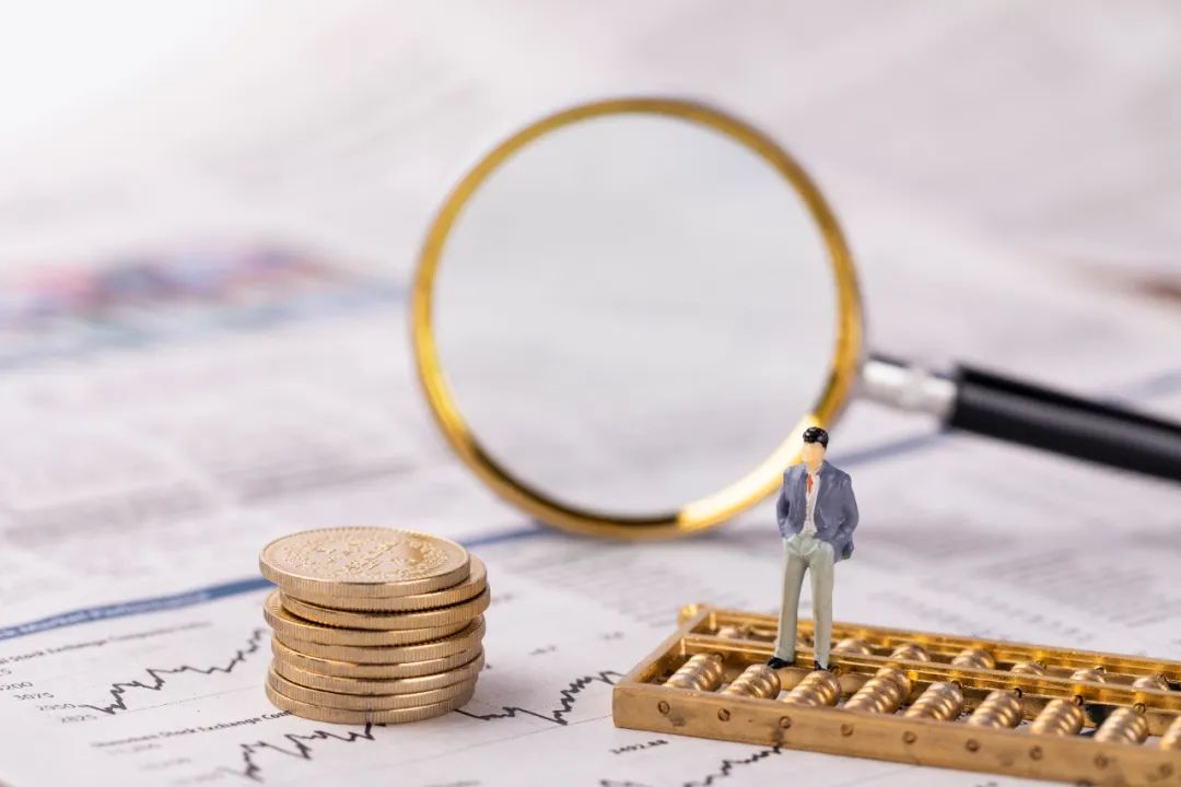 民法典时代，你选“遗嘱信托”还是“家族信托