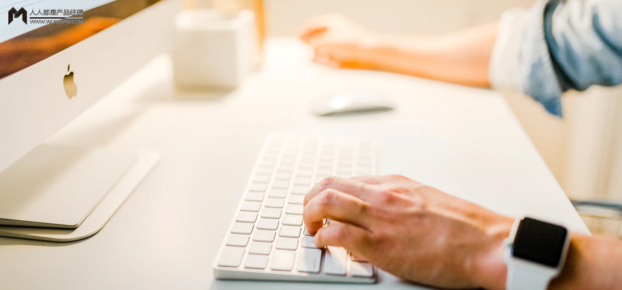 B2B数字营销的8个建议