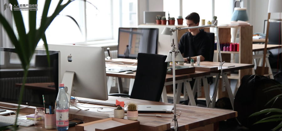 产品运营视阈下的数据分析