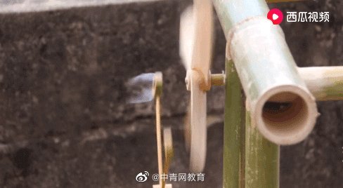 The club is slow-witted! Fire of 63 years old of grandpa A Mu alls over entire network, he says this ability is the most complacent work...