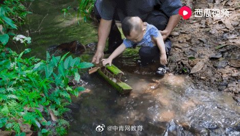 The club is slow-witted! Fire of 63 years old of grandpa A Mu alls over entire network, he says this ability is the most complacent work...