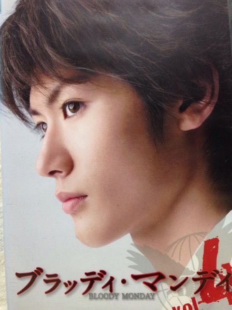 日本演员三浦春马自杀，《恋空》曾是一代人青春回忆