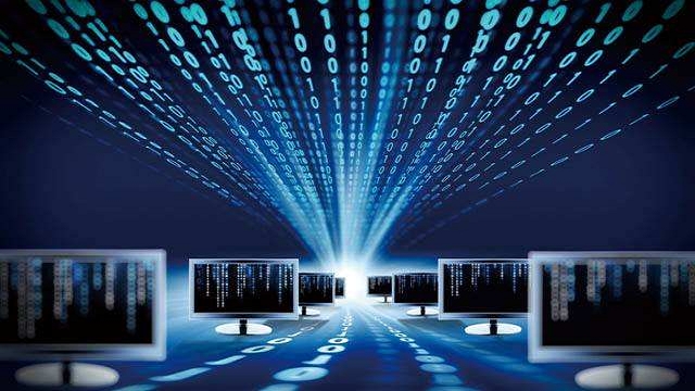 歐盟全面改革互聯網規則！ 出台兩項數字監管草案，再給美科技巨頭上緊箍咒