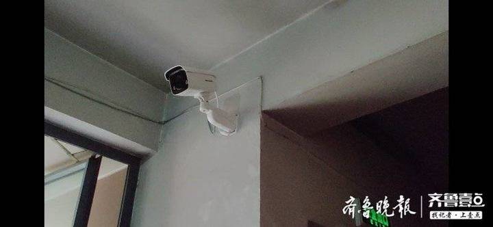 杭州失踪女子邻居：民警来过两次，冰箱的每一