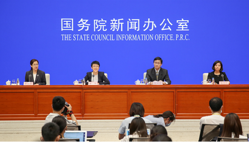 住建部：基礎類老舊小區(qū)改造“應改盡改”，盡量要求一次性改到位