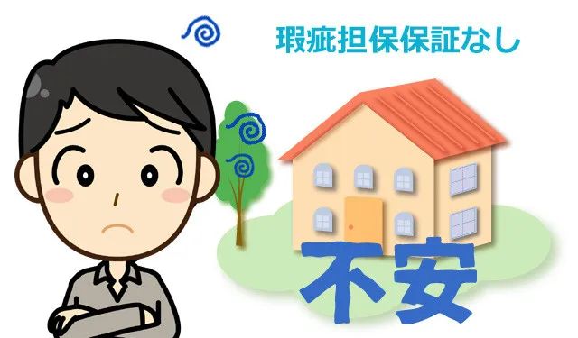 重磅收藏！民法典时代之公司担保审核手册