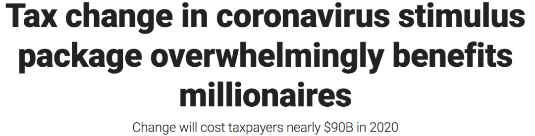 Щй֪ƵĹҥԣ2020걻žž