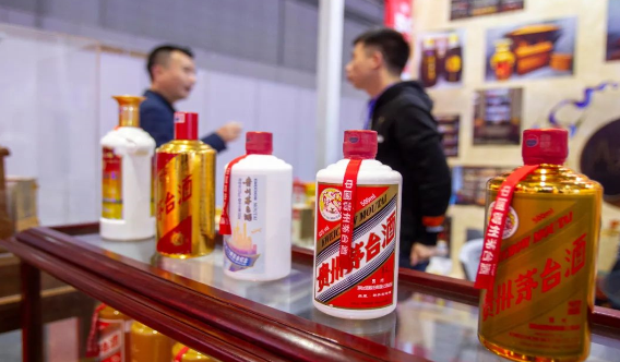 A股投资人：09年买入贵州茅台与买入腾讯股票的