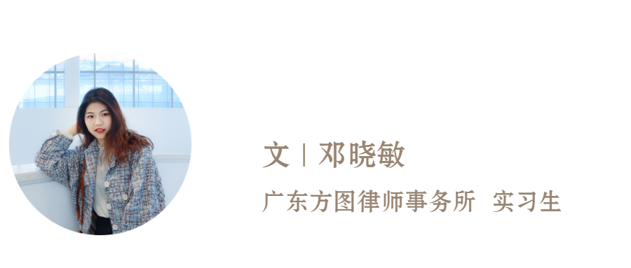 道方图说 | 为何音乐类综艺节目版权纠纷时常出现？