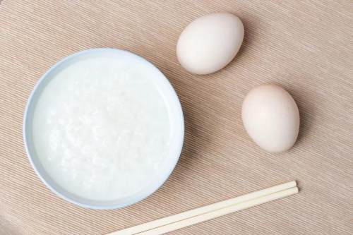 女医生半夜12点突然肚子剧痛！她在8小时内用这3步完成了自救