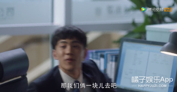 Male edition green tea? " 30 just " year male chase after love to provoke controversy, sexual crossing-over turns had judged 10 thousand