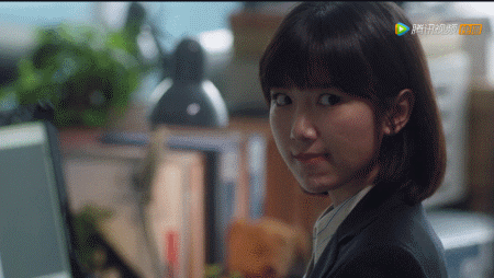 Male edition green tea? " 30 just " year male chase after love to provoke controversy, sexual crossing-over turns had judged 10 thousand