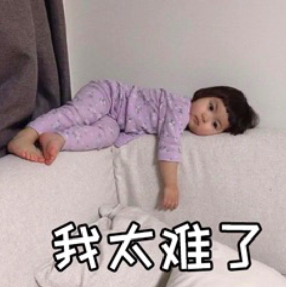 热到36℃！高温橙色预警发布！but今夜有暴雨……
