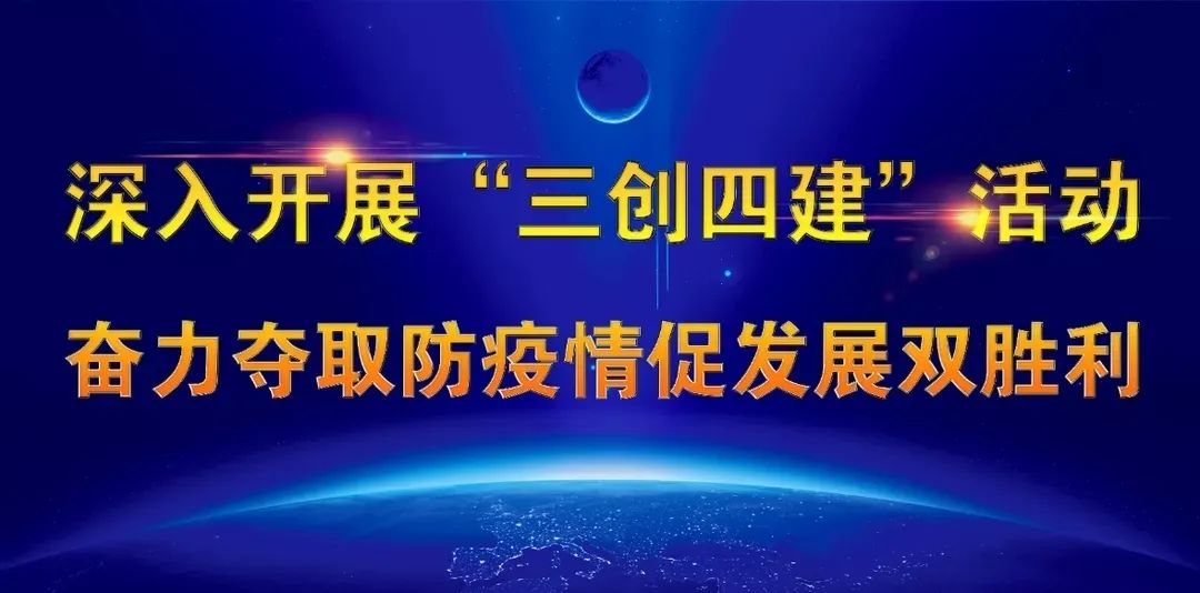 明天上午10点，掌上栾城邀您来一场神威中医药文化博物馆之旅