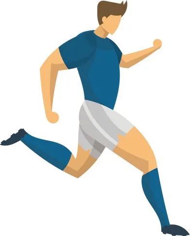 Boy of world look ｜ is strong a country is strong! Junior high school gives birth to the letter internal heat that keeps a researcher