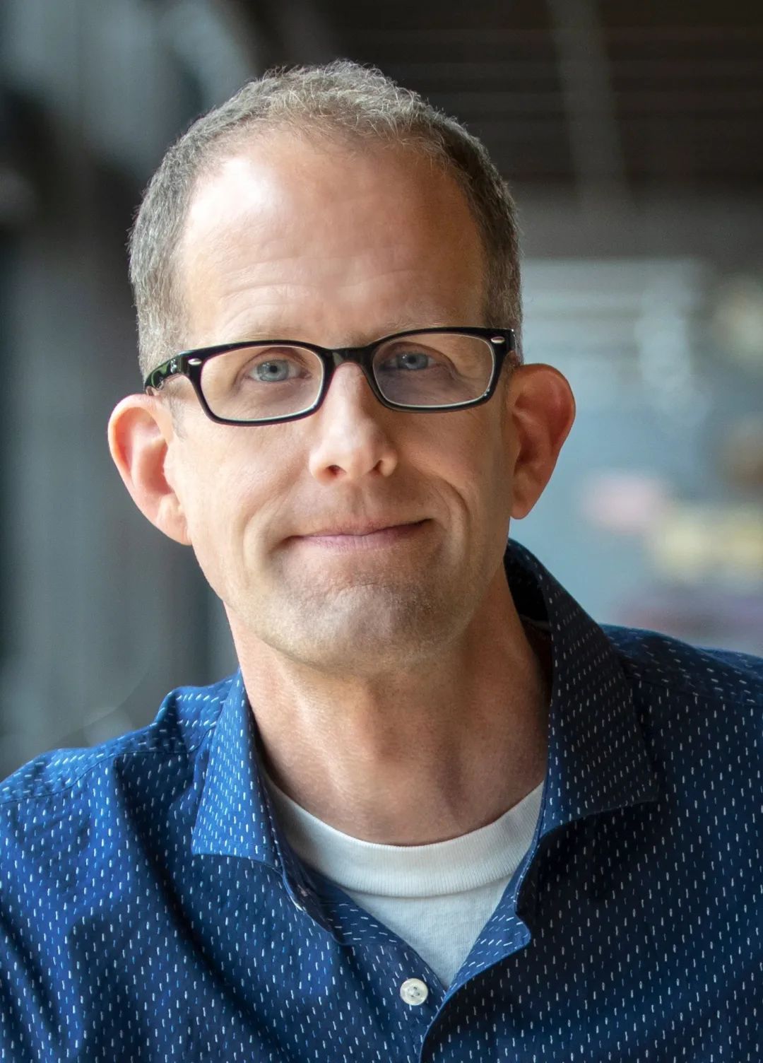 金爵论坛直击｜|只有真实才动人，知名动画电影