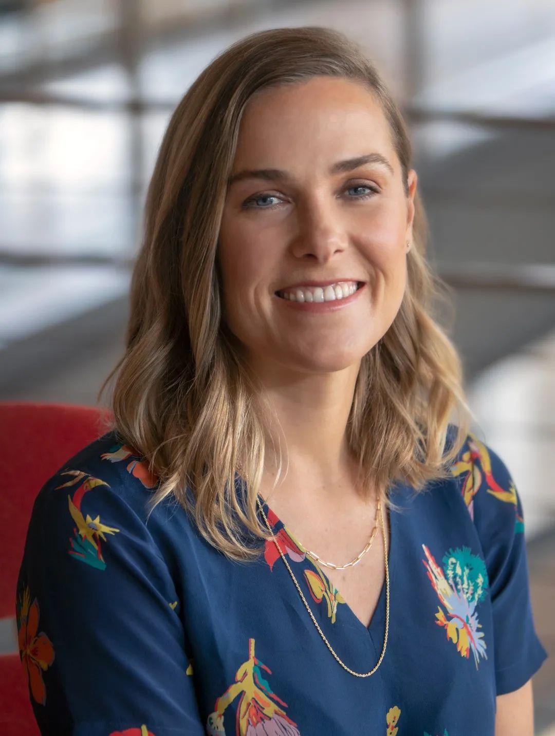 金爵论坛直击｜|只有真实才动人，知名动画电影