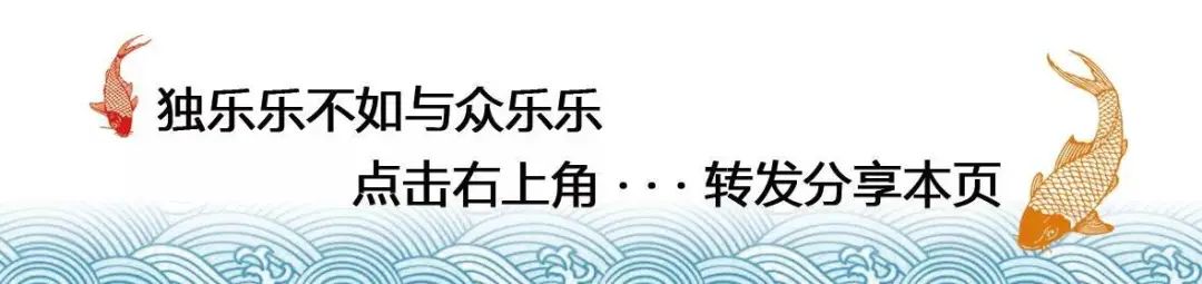 饭圈文化融入，相声演员出圈后何去何去？