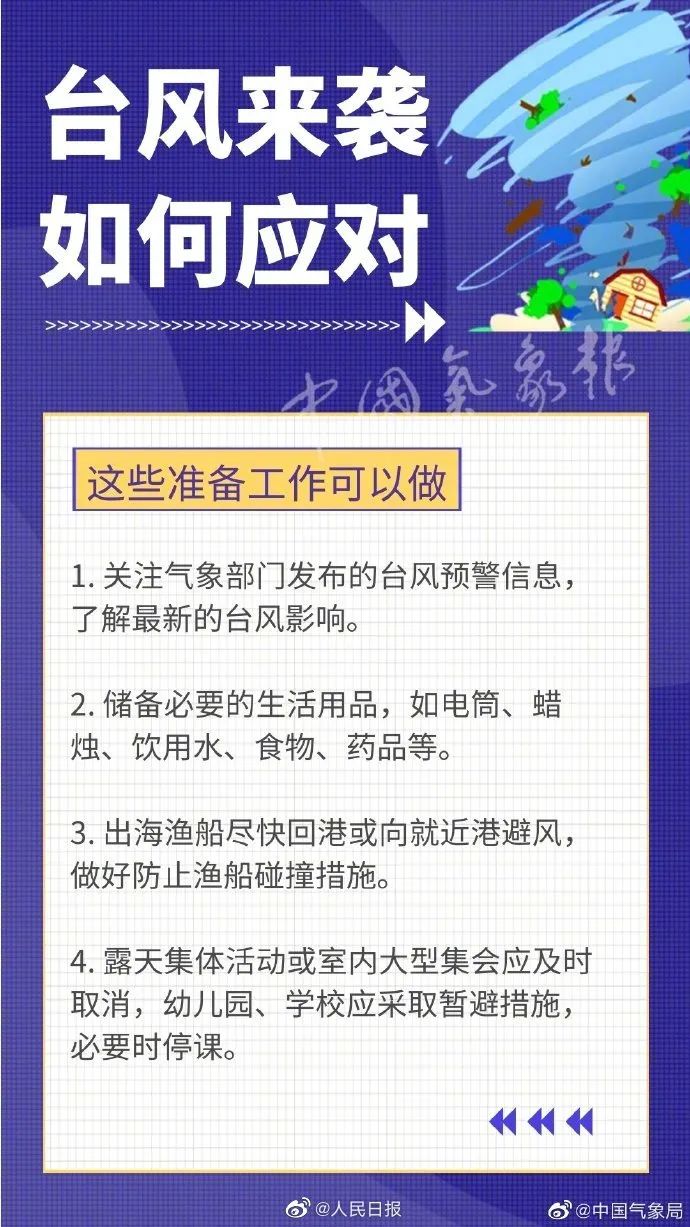 最高级别！多地发布紧急通告！停工、停业、停市、停课…