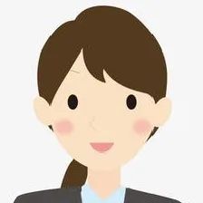 划重点啦！关于“生育保险”的这几个问题你应该知道 第1张