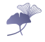 白露 : 蒹葭苍苍，白露为霜