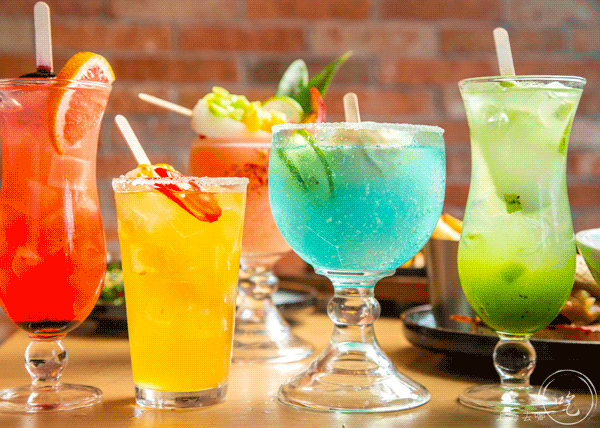 2 months explode sell 60000+ ! Demon is preterhuman gas " with Niu Hanbao " , came back