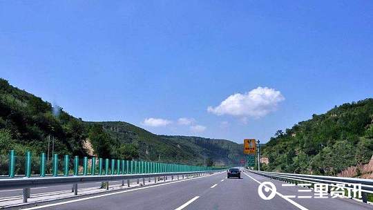 International oil price is strong rise, on March 17 oil of domestic finished product or will greet cross year " 9 go up repeatedly "