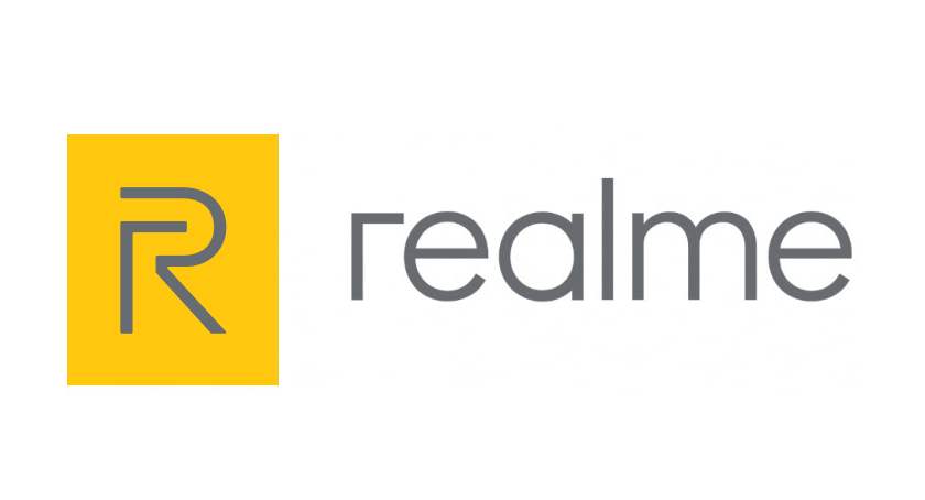realme将要发布新机：欲占领5G新手入门销售市场