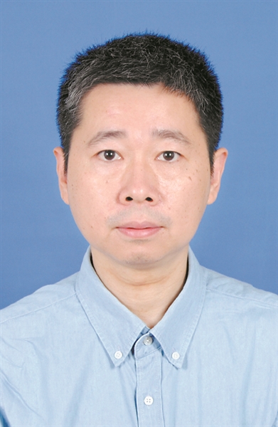 “互联网+中医药”的契机与瓶颈