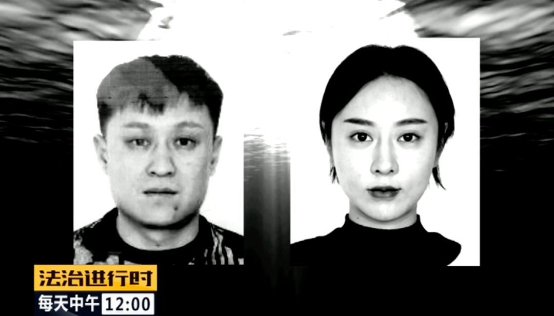 58ꡰŮԡа14꣬15